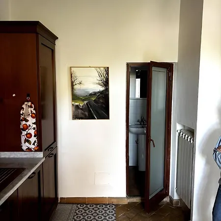 Apartman Aurelia By Viscardo *