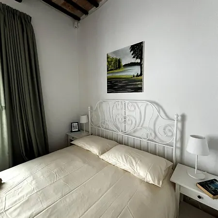 Aurelia By Viscardo Apartman *