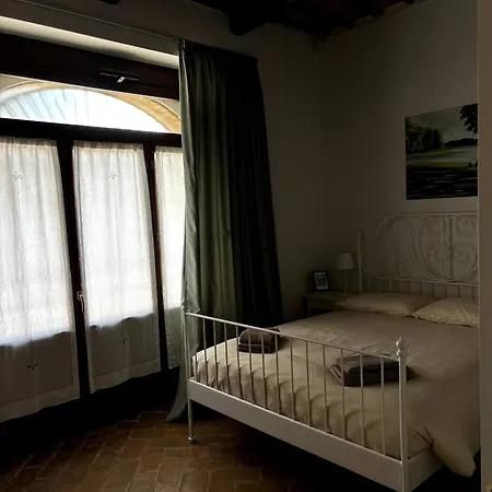 Aurelia By Viscardo Apartman Castel Viscardo